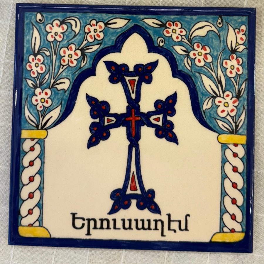 Armenian_tile_6