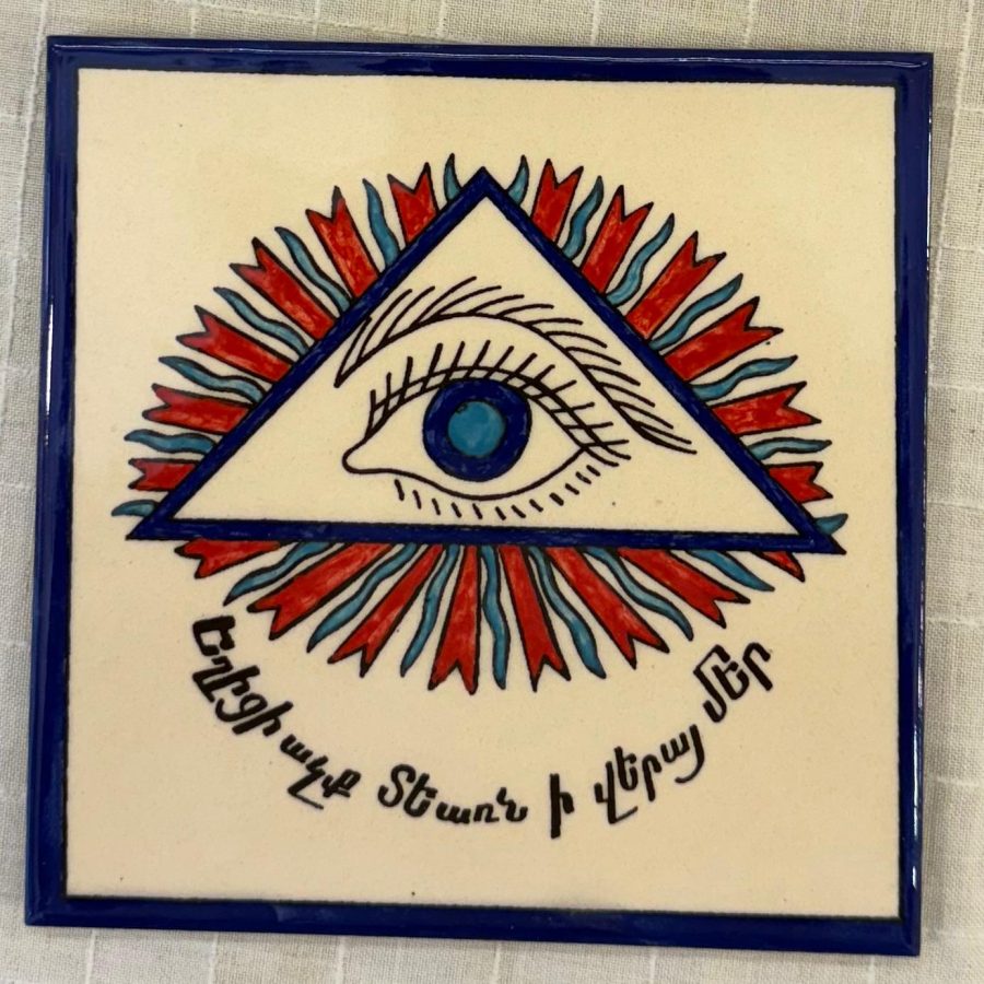 Armenian_tile_4