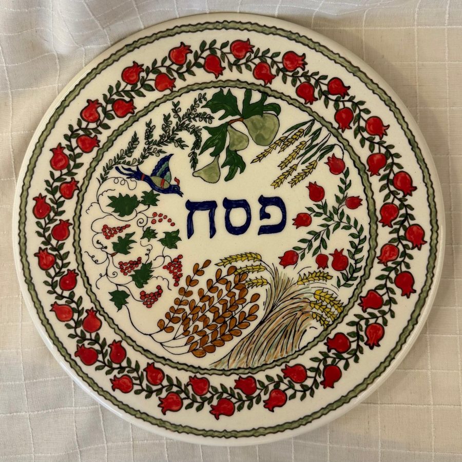 Plate_seder_1