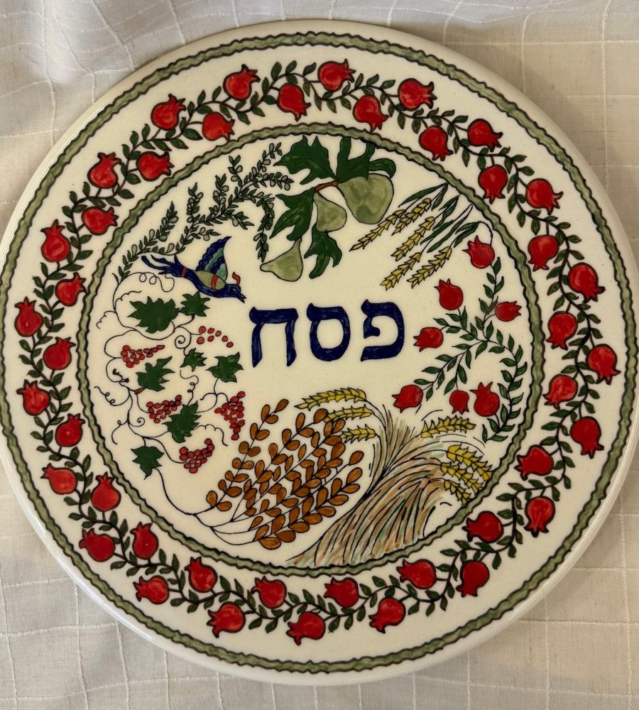 Plate_seder_1