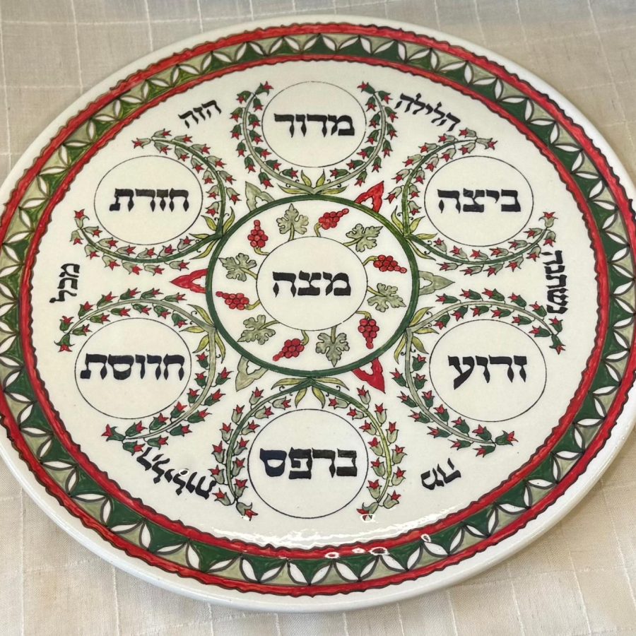 Plate_seder_2