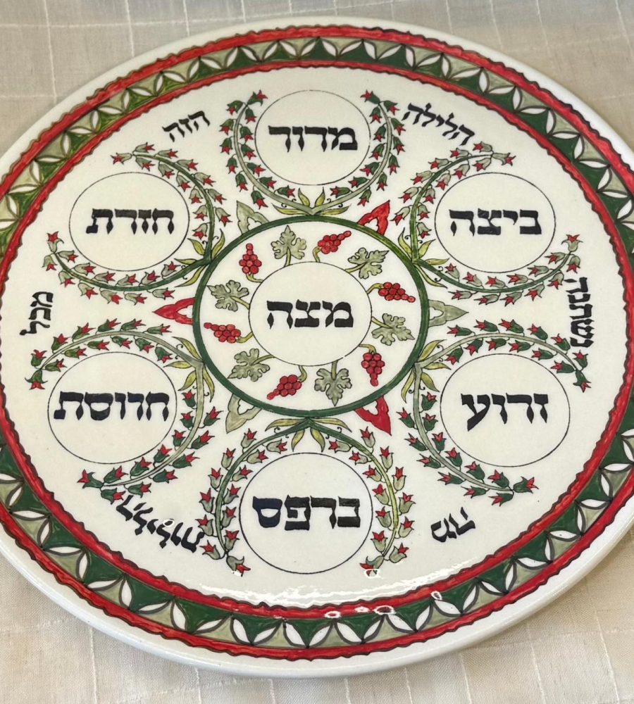 Plate_seder_2