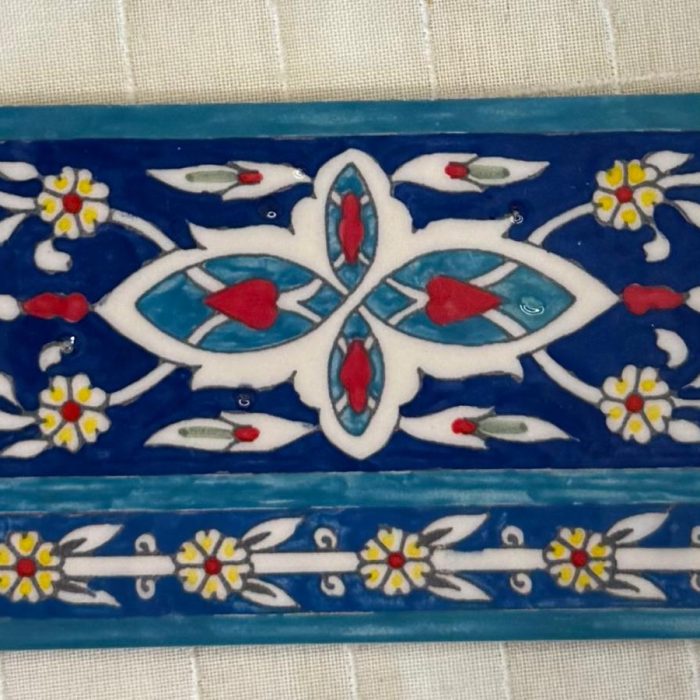 Border_tile_6_15x7.5