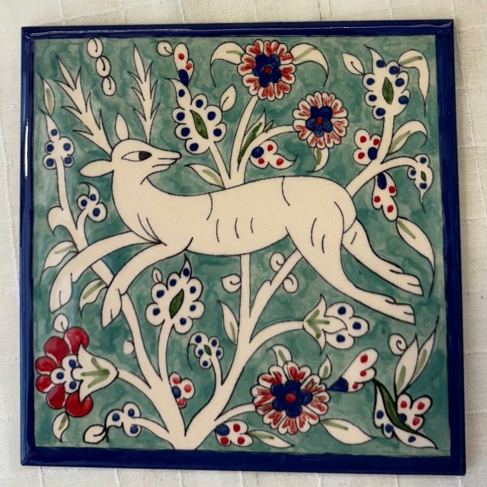 Tile_18_15x15