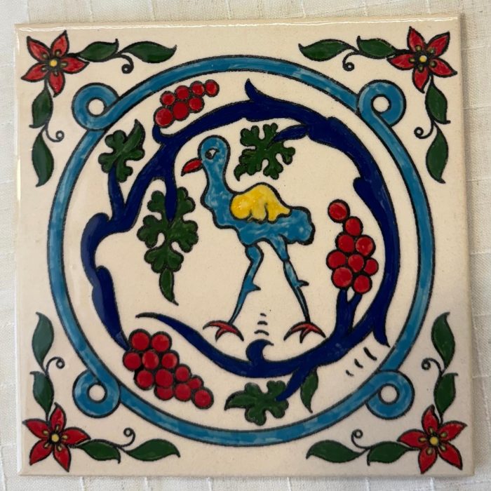 Tile_19_15x15