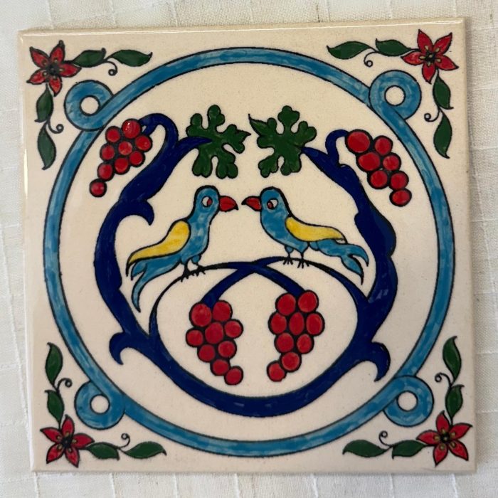 Tile_20_15x15