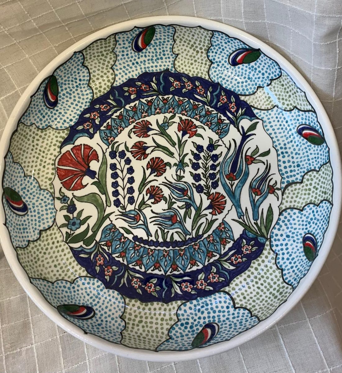 Bowl_2