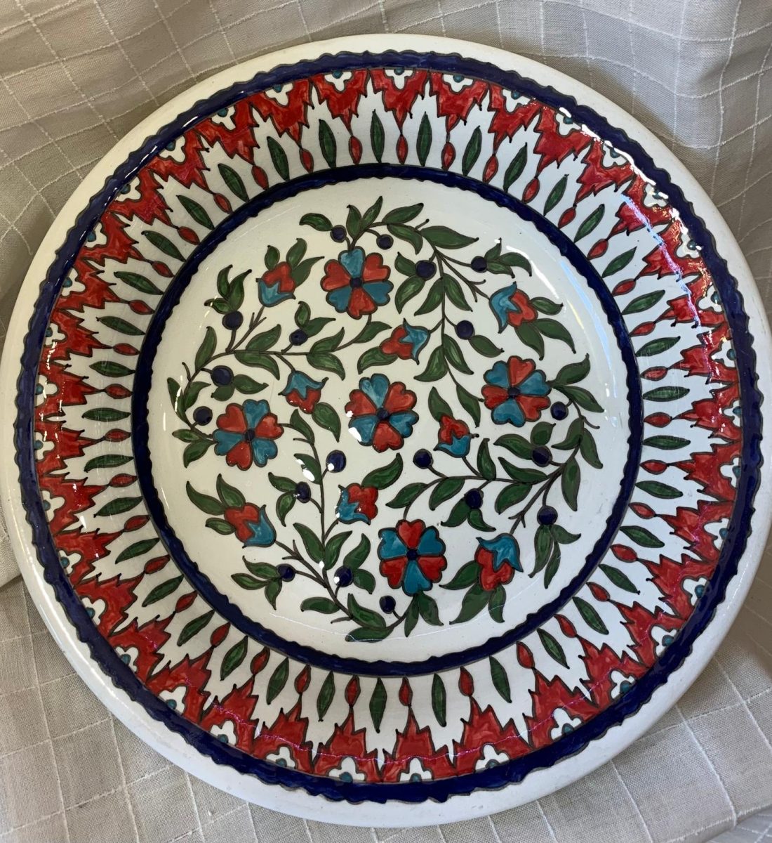 Bowl_3