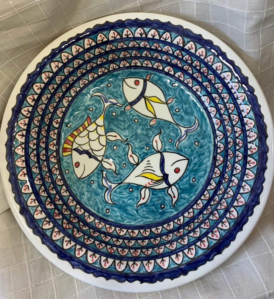 Bowl_4
