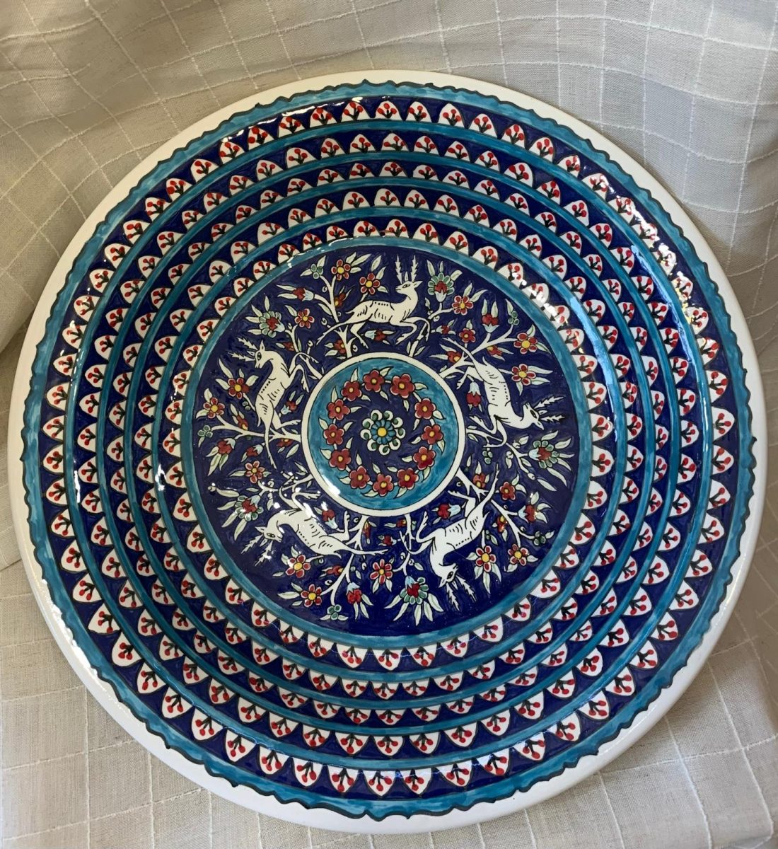 Bowl_5