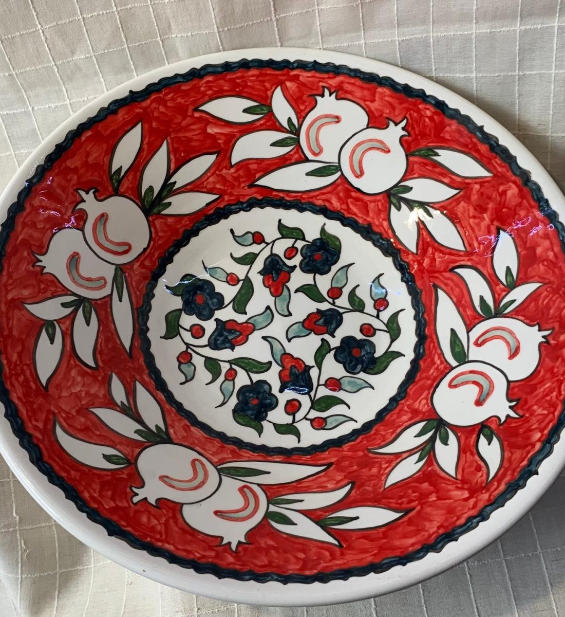 Bowl_6