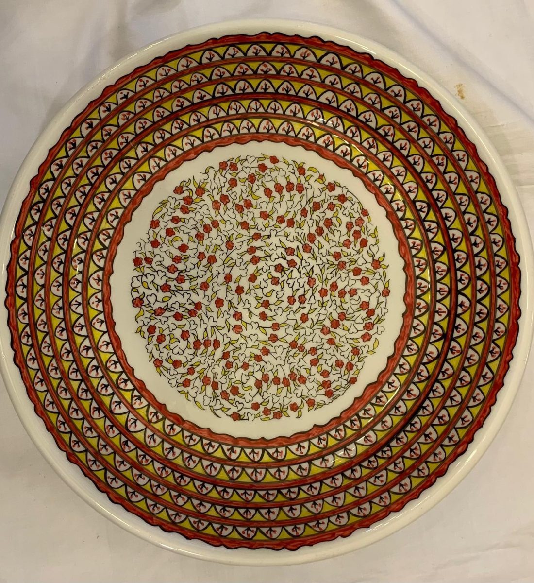Bowl_7