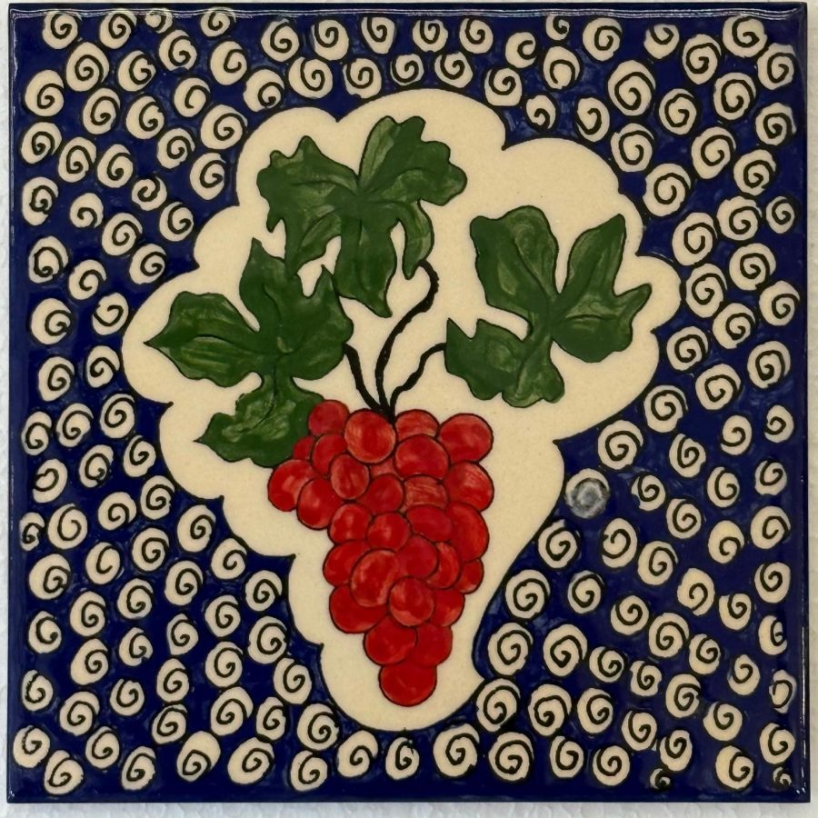 Grapes_15x15