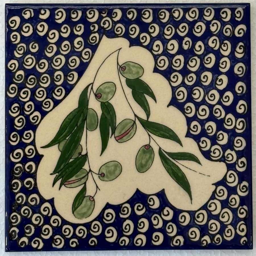 Olives_15x15