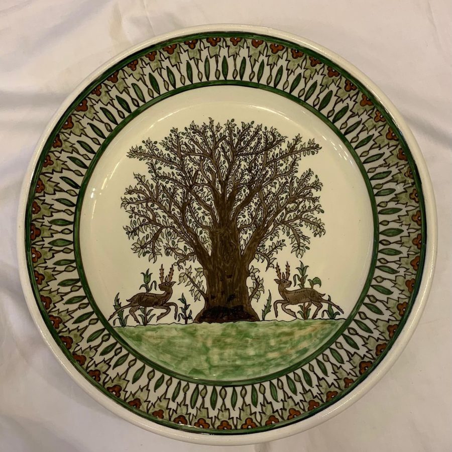 Plate_1