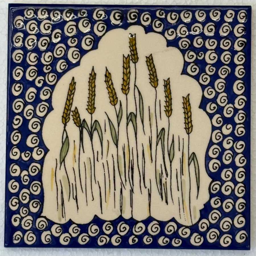 Barley_15x15